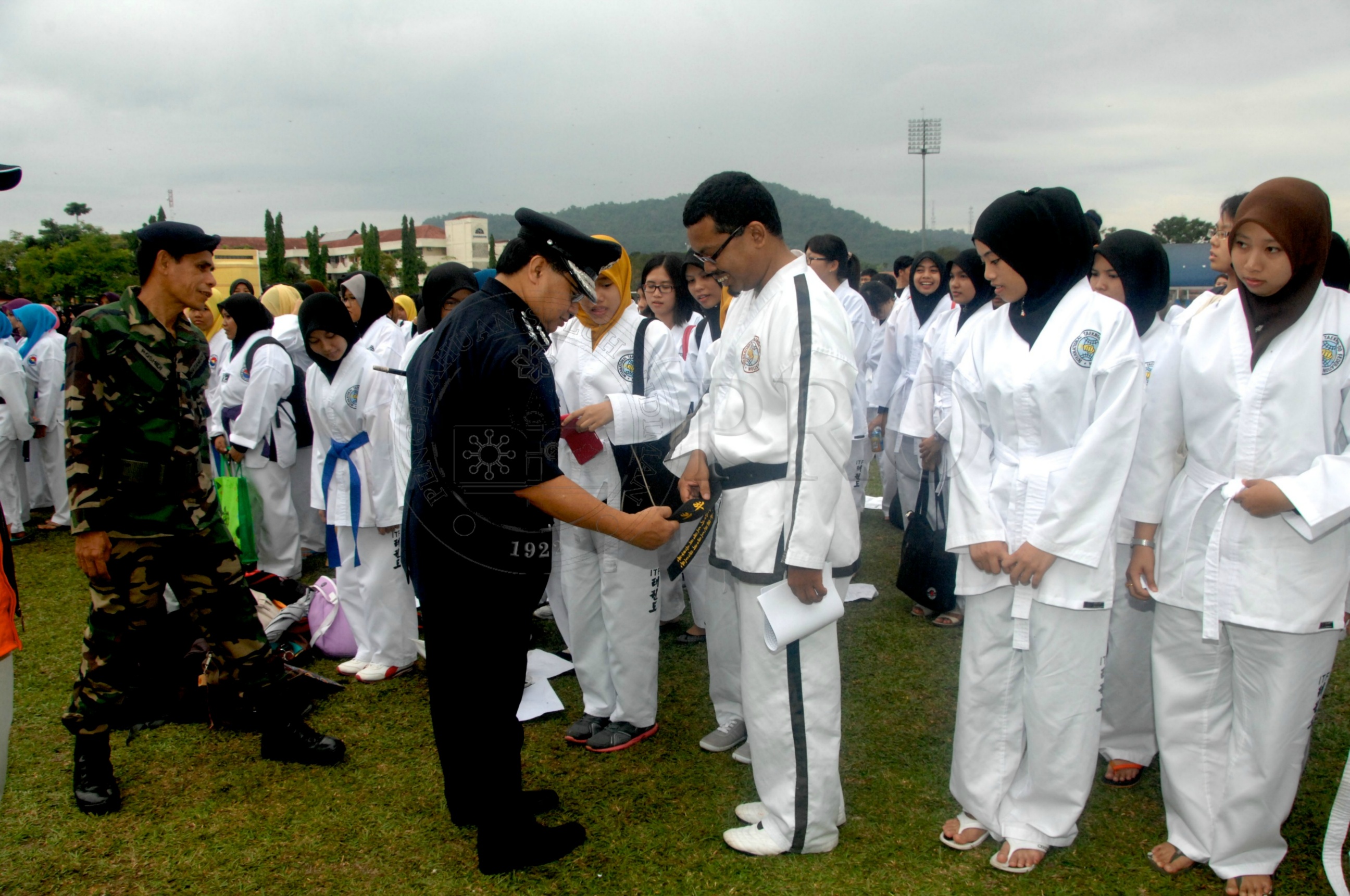 PRO 14 43 KKO IDA 0967